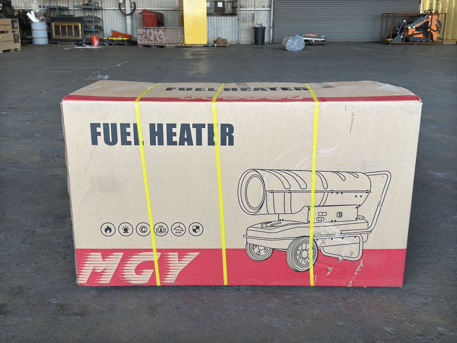 2025-sdlanch-mgy-100-fuel-heater-unused-mm3vbi76