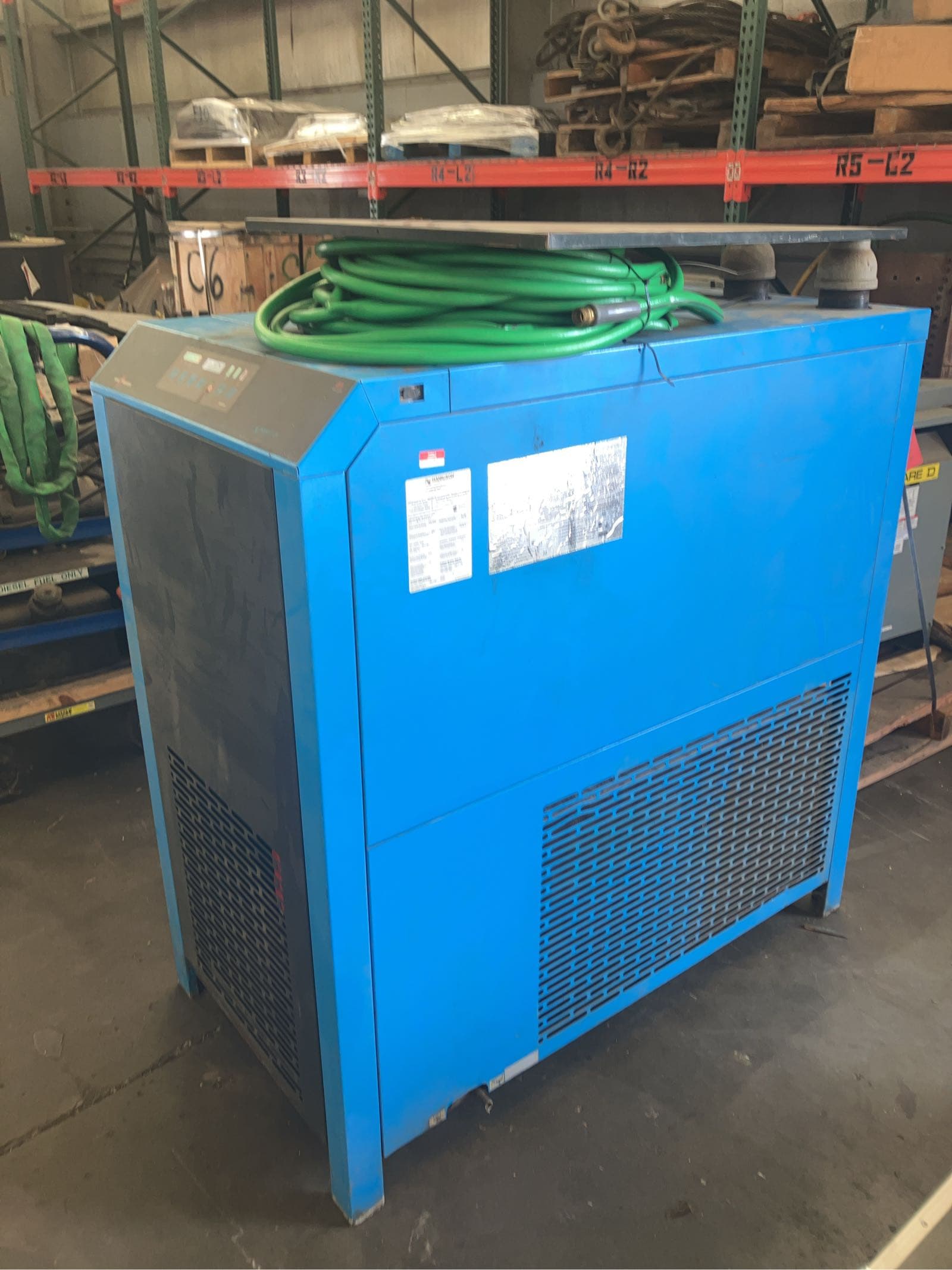 jamison-compressed-air-dryer-hprp500-460-62496c