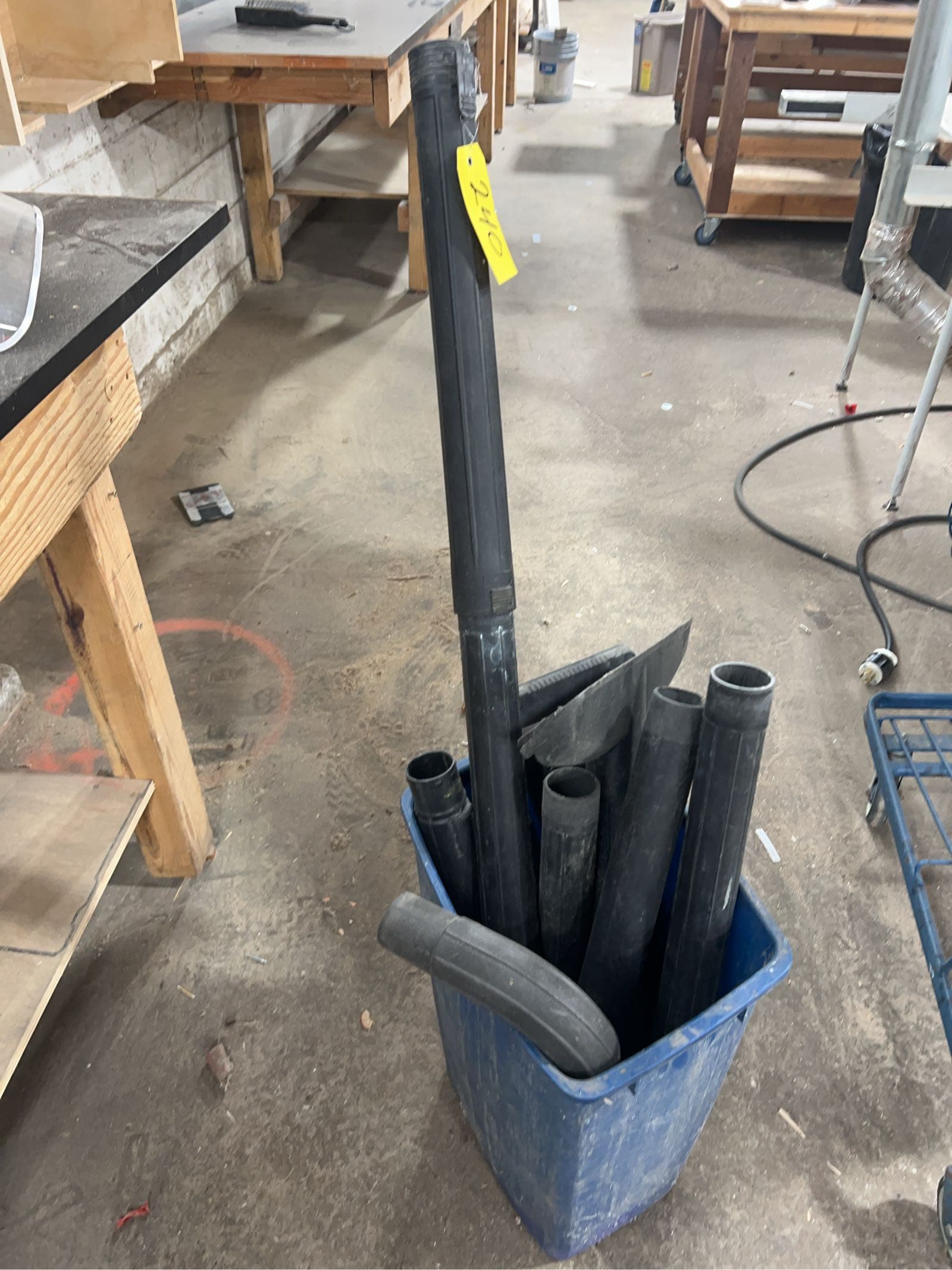 vacuum-cleaner-end-tools-e6bb23