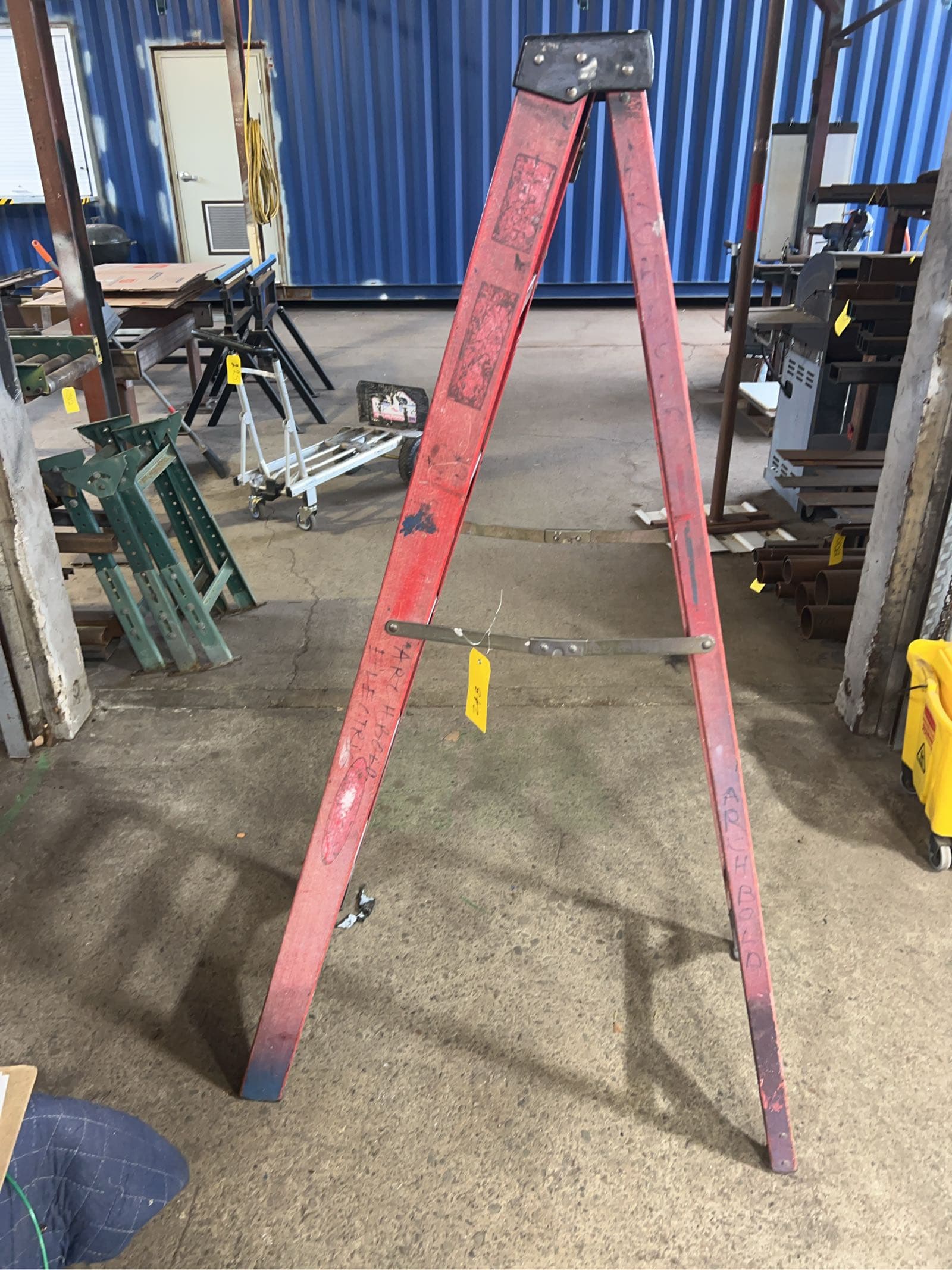 6-werner-ladder-69b213