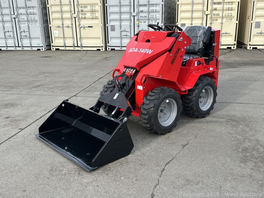 2025-agt-sda-140w-wheel-loader-unused-ml1rfqnf