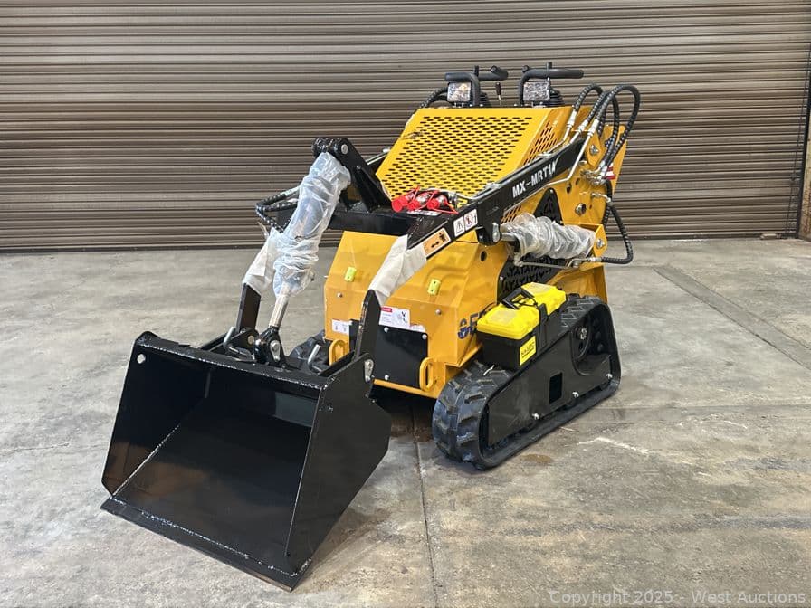 2025-agt-mx-mrt14-compact-skid-steer-track-loader-unused-ml1rfrgt