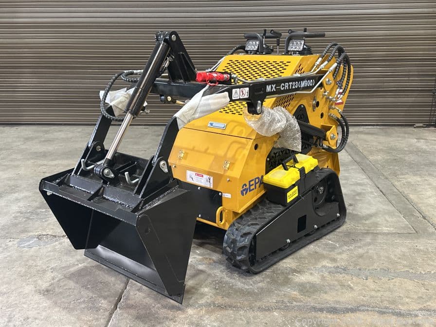 2025-agt-mx-crt23-compact-skid-steer-track-loader-unused-ml1rftge