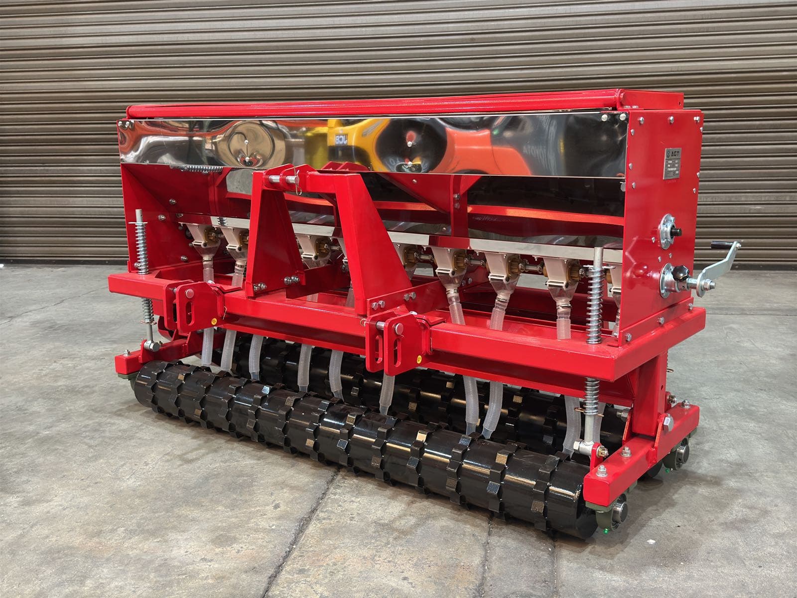 2025-agt-stsd10-skid-steer-seeder-unused-ml1rftv6