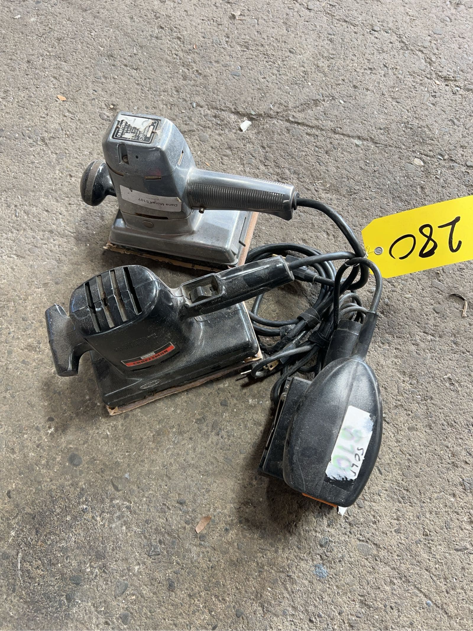 3-pad-sanders-mllirota