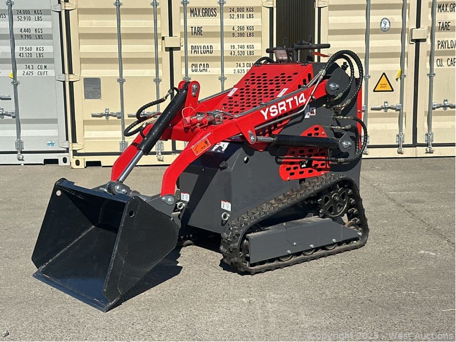 2025-agt-ysrt14-compact-skid-steer-track-loader-unused-ml1rfwlu