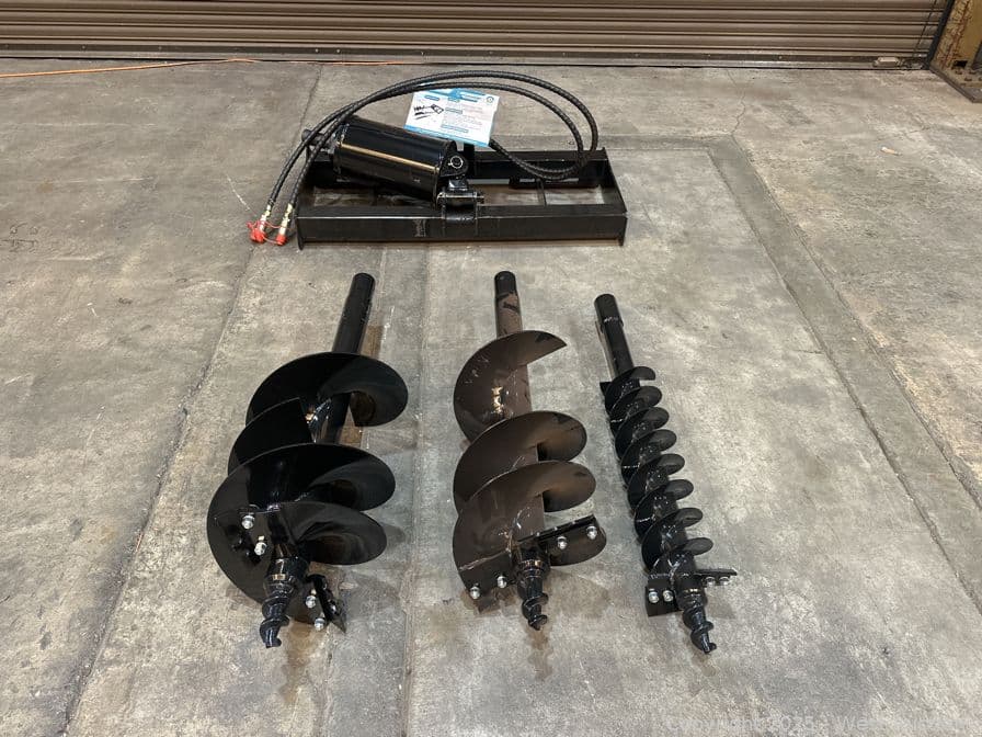 2025-mower-king-ssecag-y-heavy-duty-skid-steer-auger-with-6-12-and-14-bits-unused-ml1rfxfu
