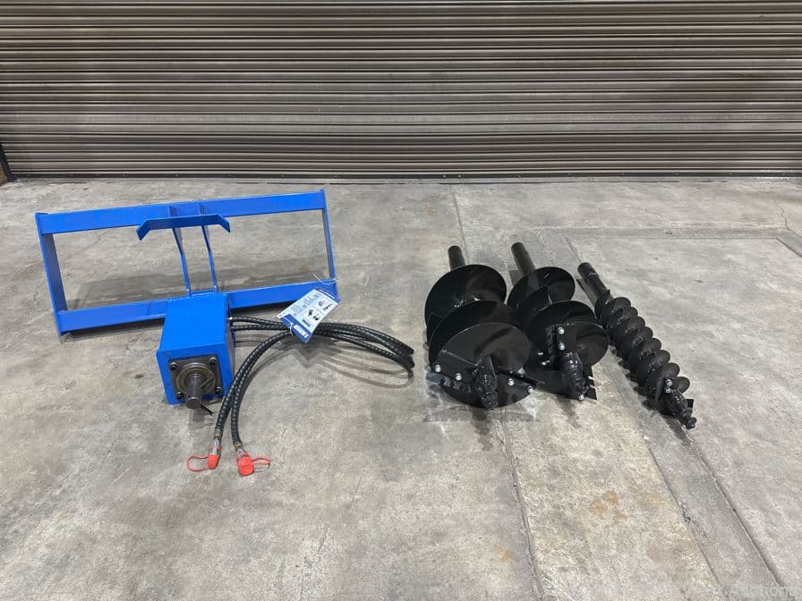 2025-agt-ssecag-y-heavy-duty-skid-steer-auger-with-6-12-and-14-bits-unused-ml1rfykz