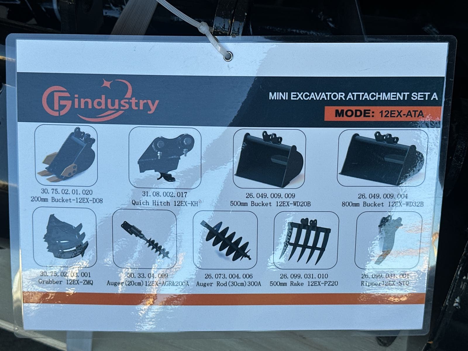 2025-cfg-9-piece-mini-excavator-attachment-set-unused-ml1rg0vp