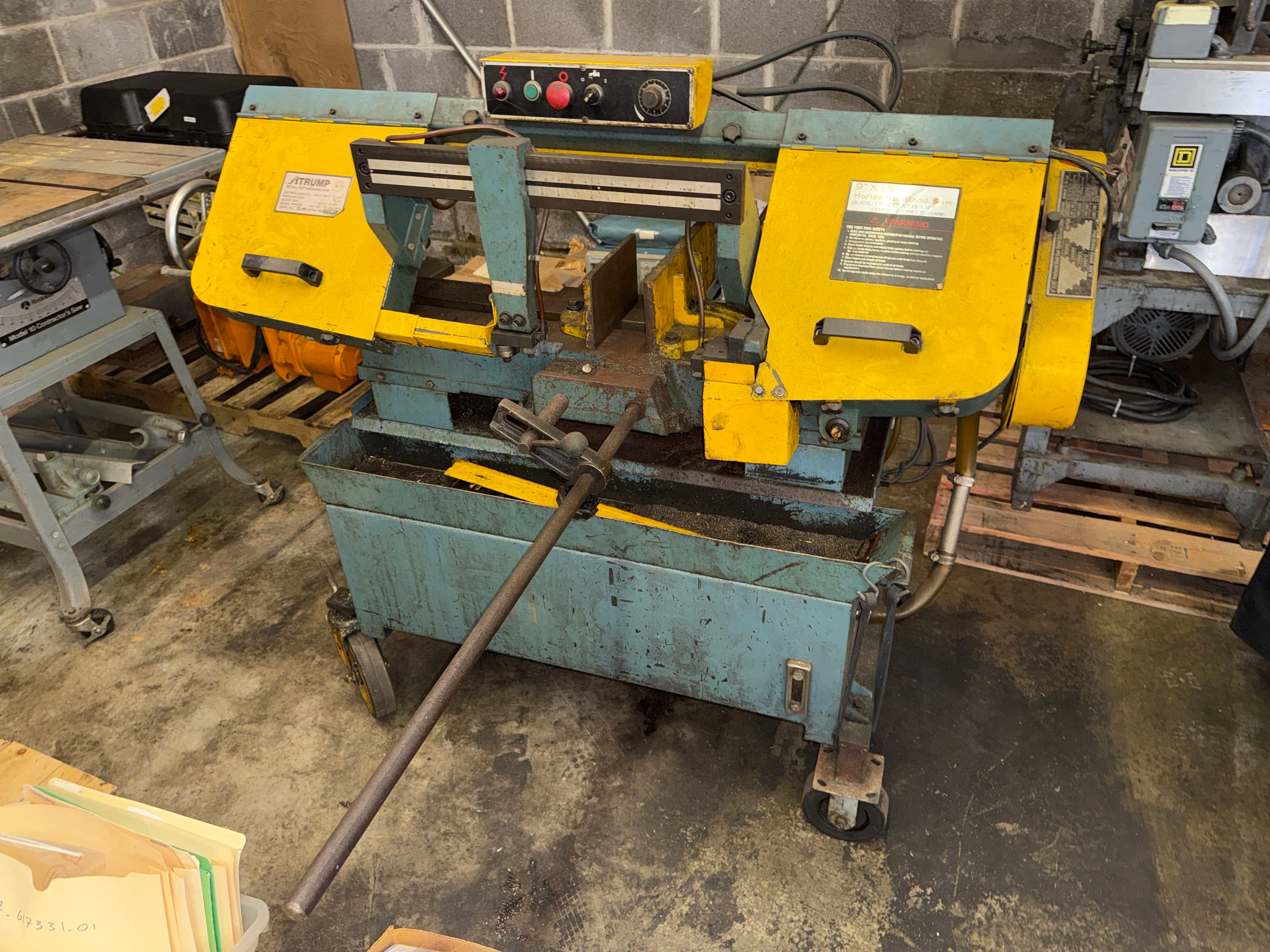 atrump-horizontal-bandsaw-1fe4ee