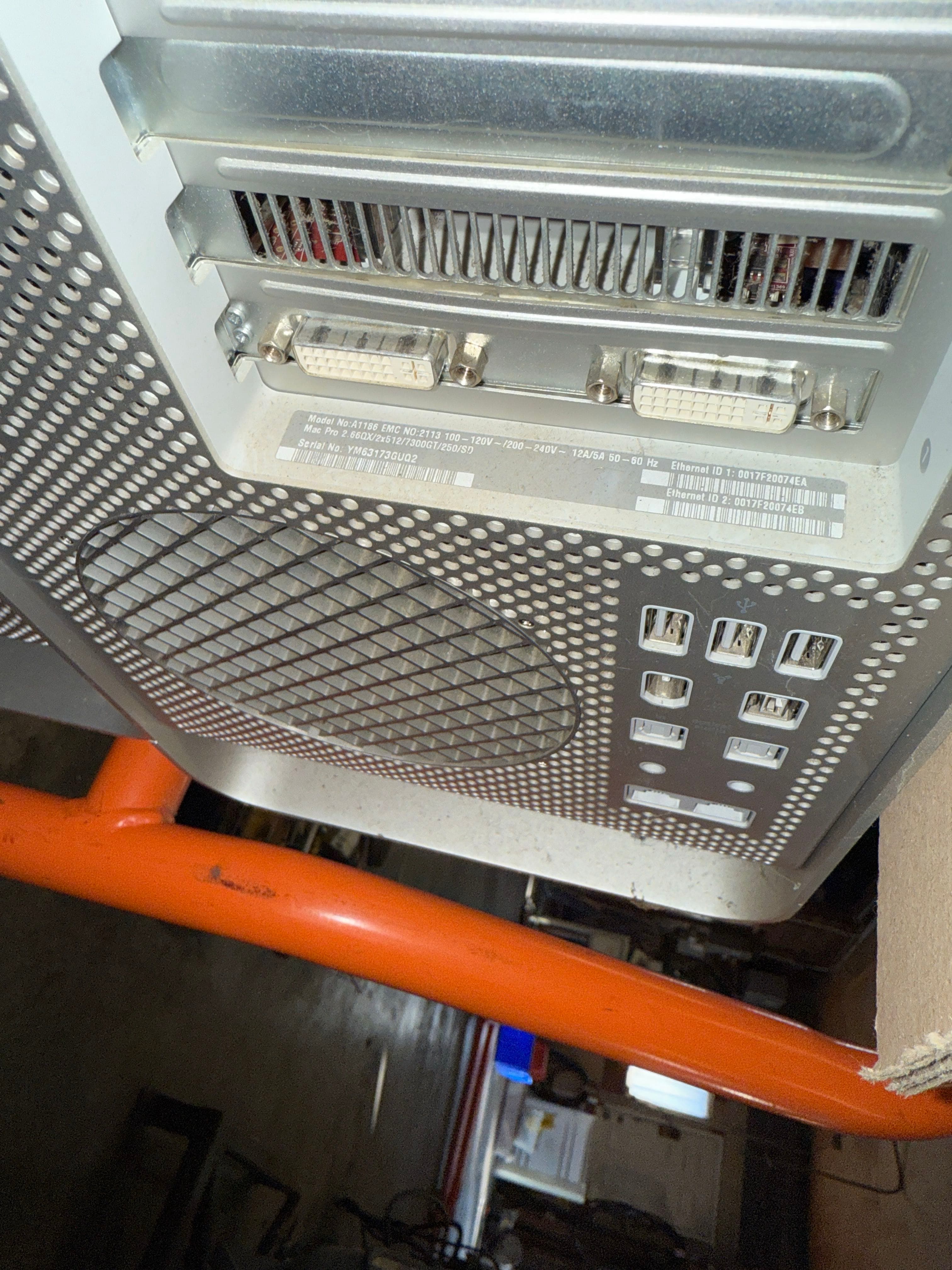 4-mac-pro-41-computers-470d51