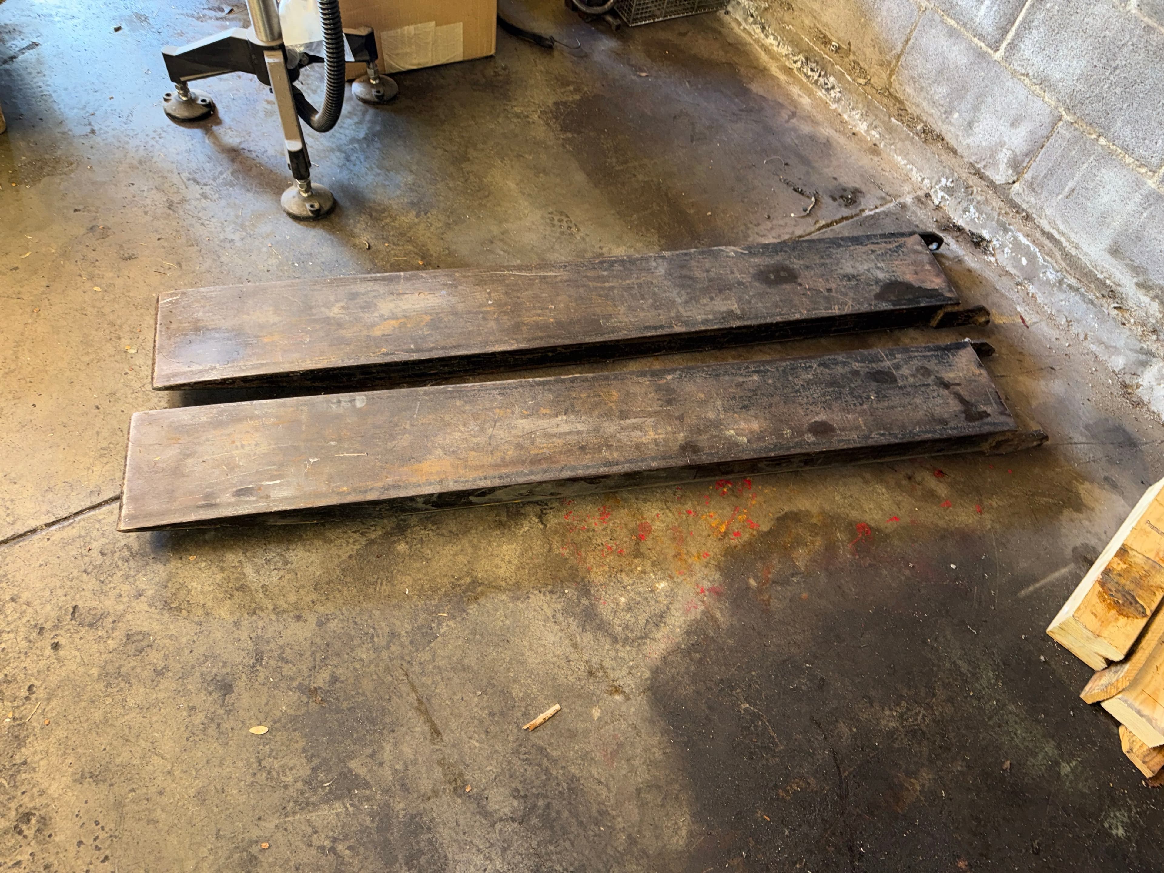 forklift-blade-extensions-heavy-duty-mlhbedth