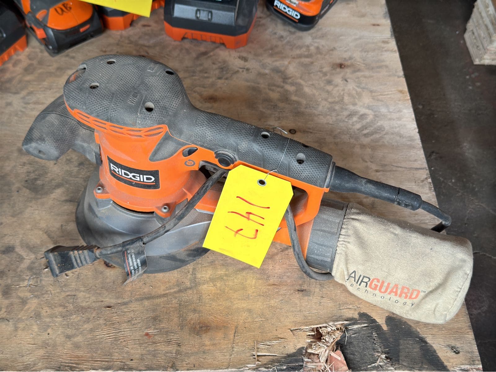 ridgid-corded-circular-sander-595ec1