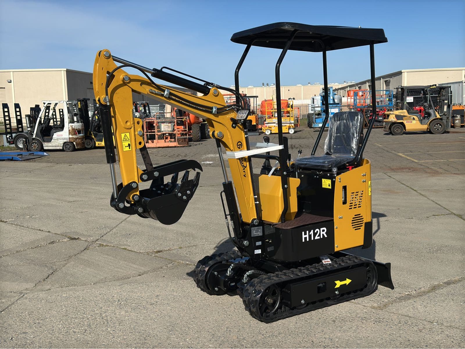 2025-cfg-industrial-h12r-mini-excavator-unused-ml43siav