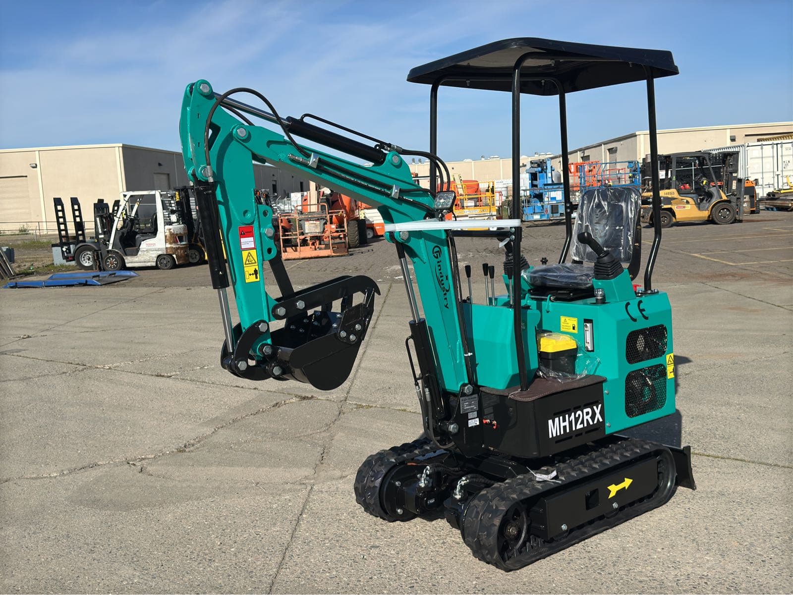 2025-cfg-industrial-mh12rx-mini-excavator-unused-ml43sj30