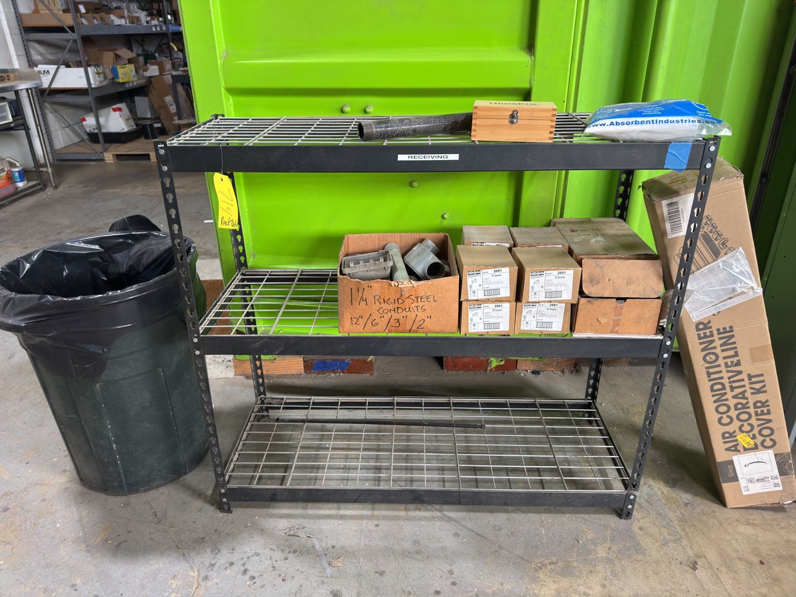 metal-rack-contents-not-included-788135