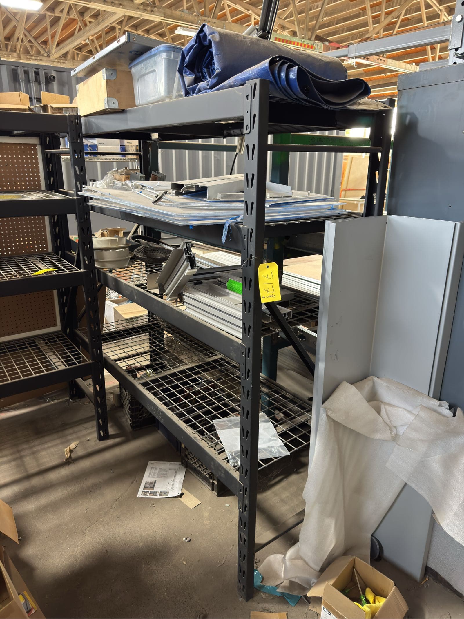 metal-rack-contents-not-included-d173be