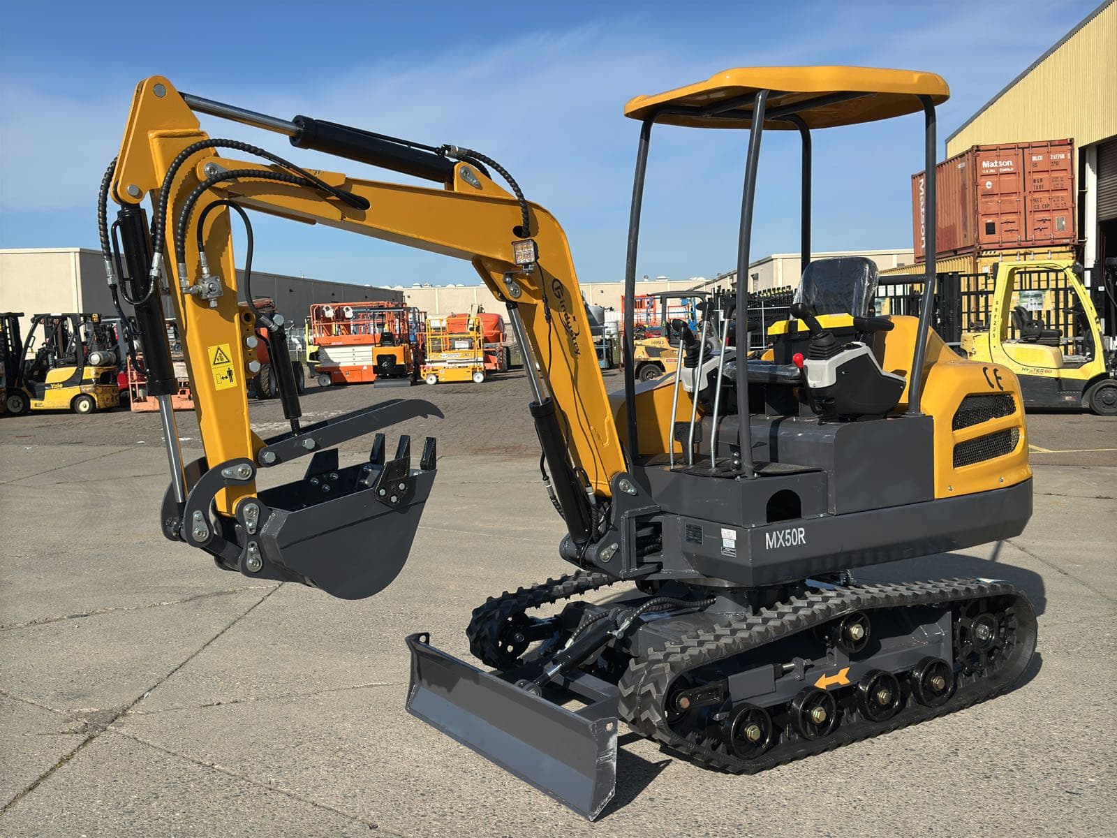 2025-cfg-industrial-mx50r-mini-excavator-unused-ml43sjwh