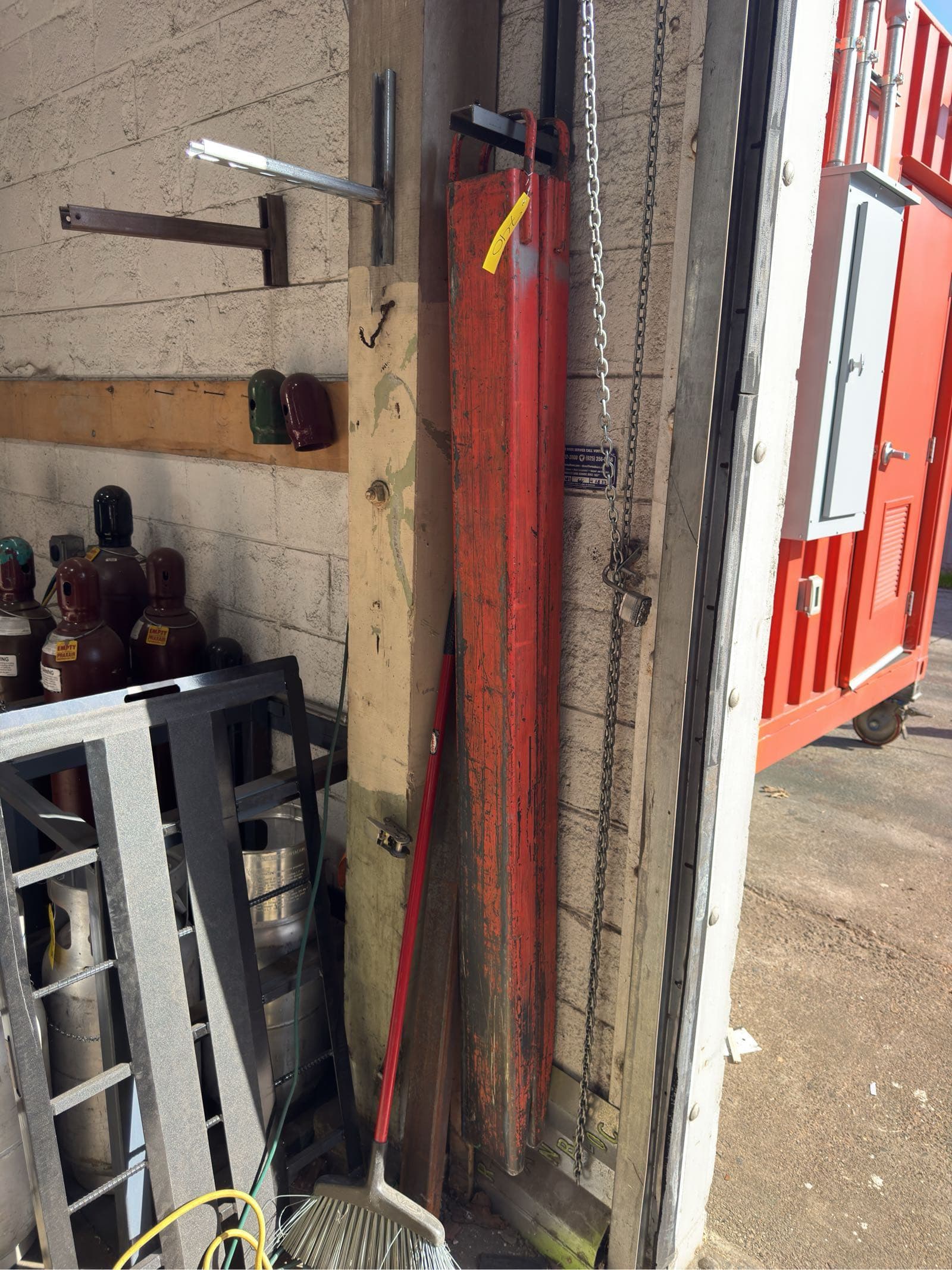 2-6-fork-extensions-a97f4b