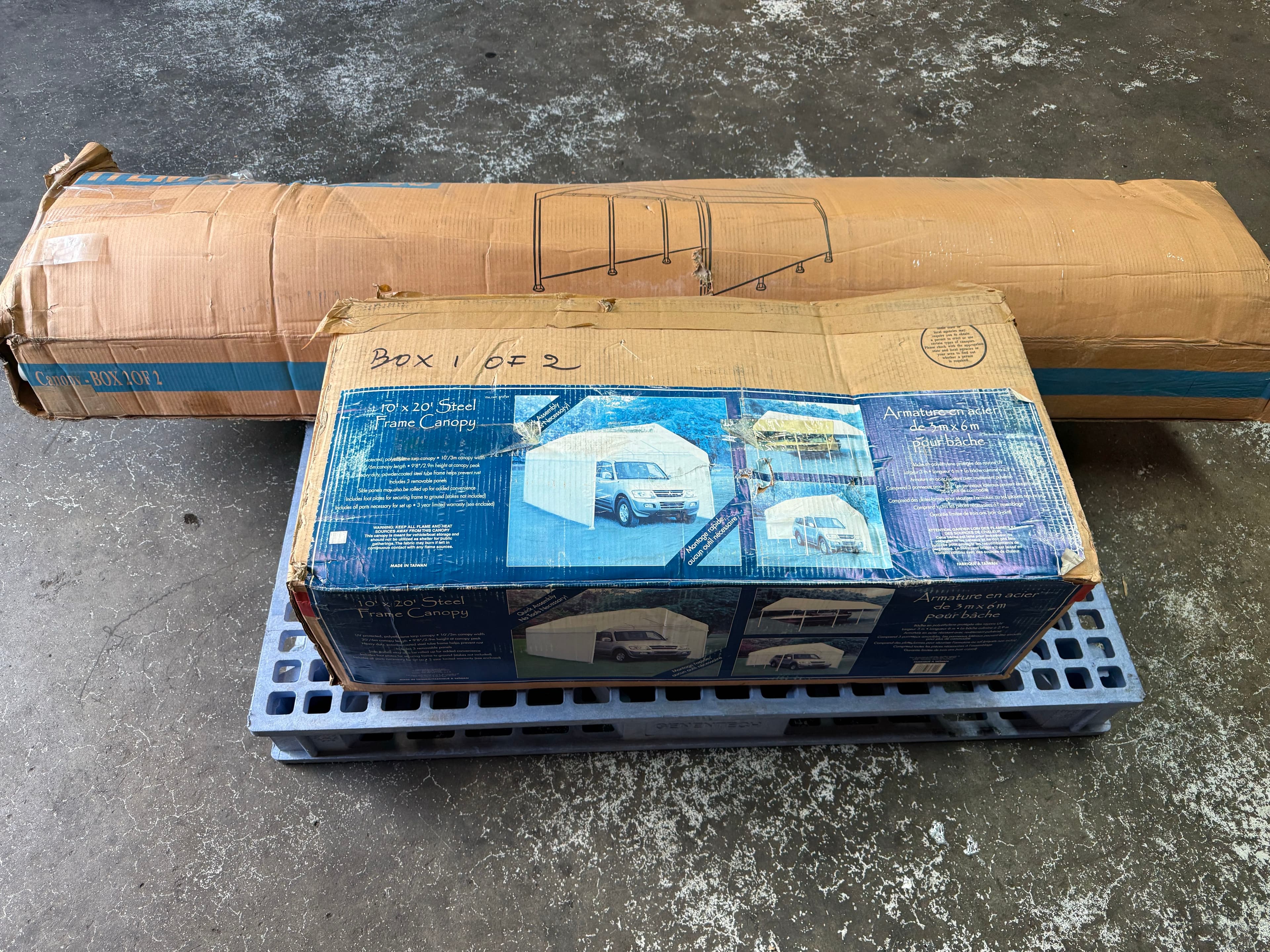 10x20-steel-canopy-structure-newunused-mlhbwrwb