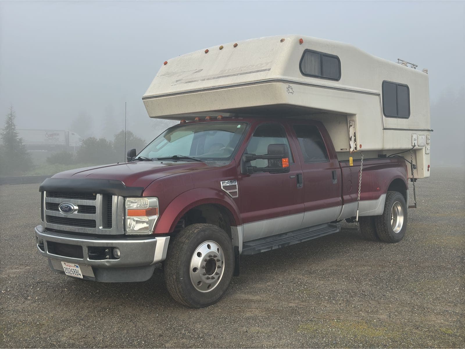 2009-ford-f-450-lariat-super-duty-with-bigfoot-camper-shell-ca1ebd