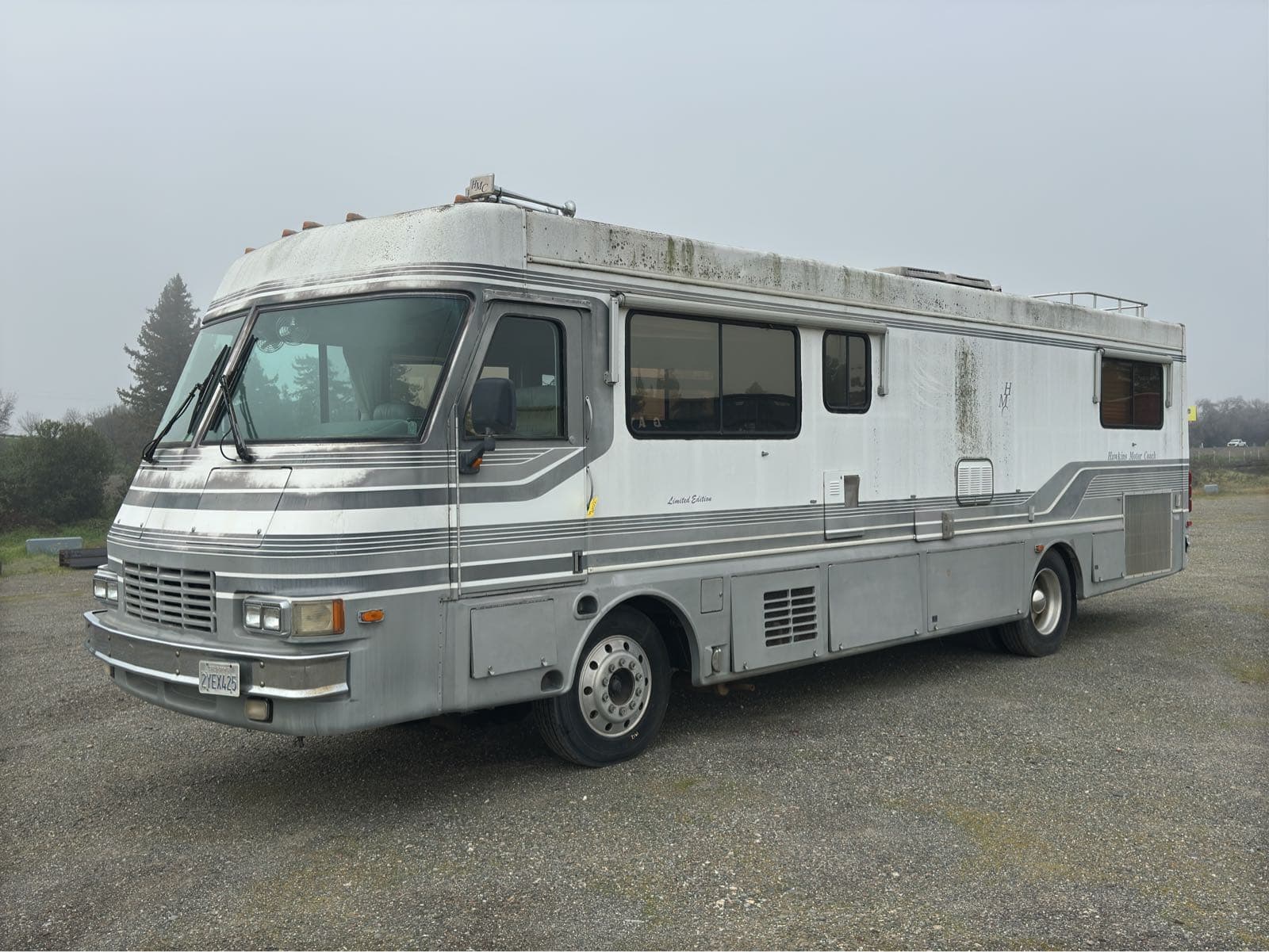 1991-hawkins-motor-coach-rv-6e7dde