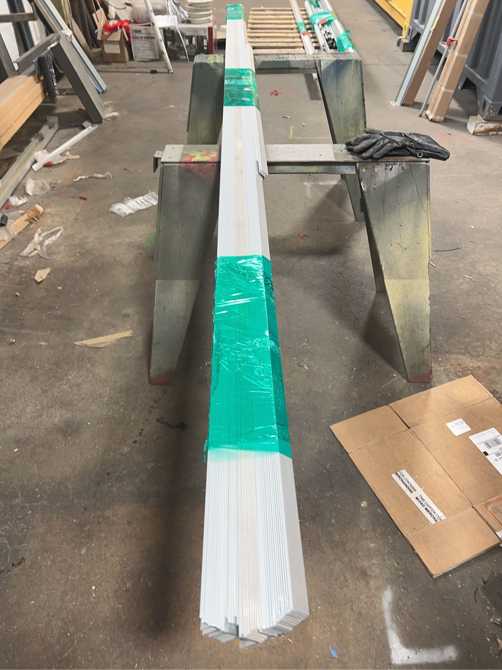 44-aluminum-extrusions-1x1-angle-5bfc9e