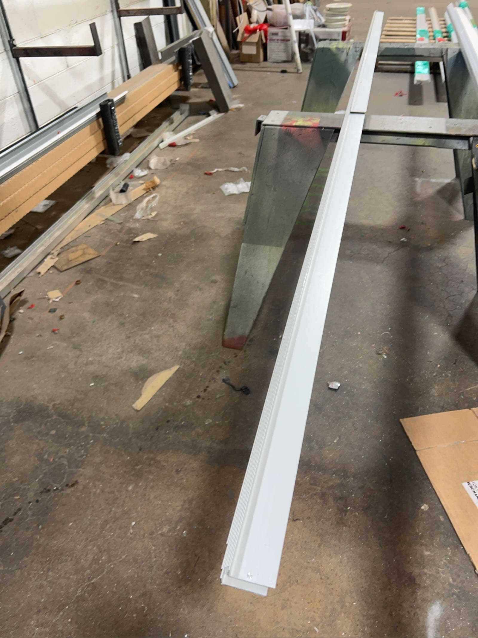 aluminum-extrusions-angle-1-2x1-3-4-x-1-16-73e8dd