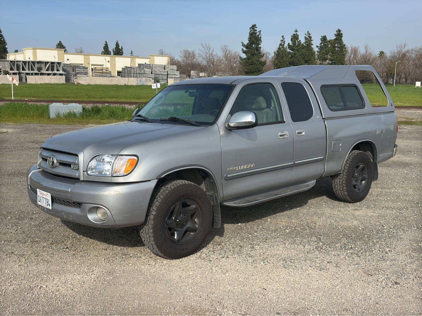 2003-toyota-tundra-sr5-f63162
