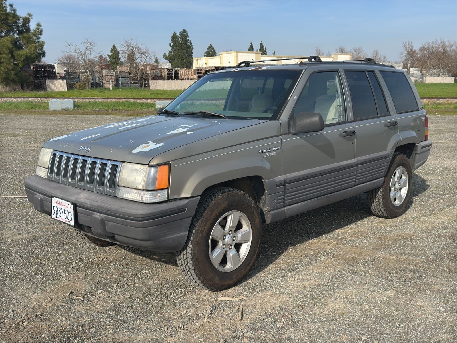 1995-jeep-grand-cherokee-laredo-4e0706
