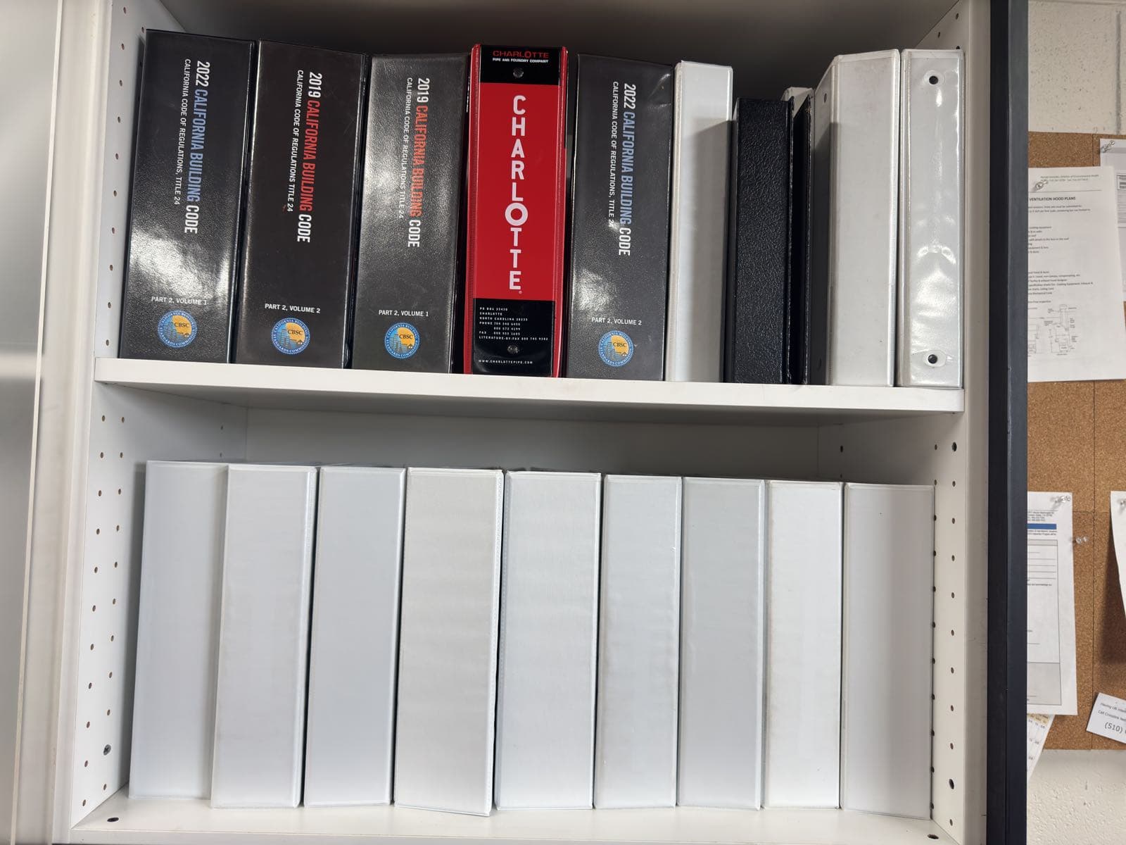 binders-various-sizes-3c59f6