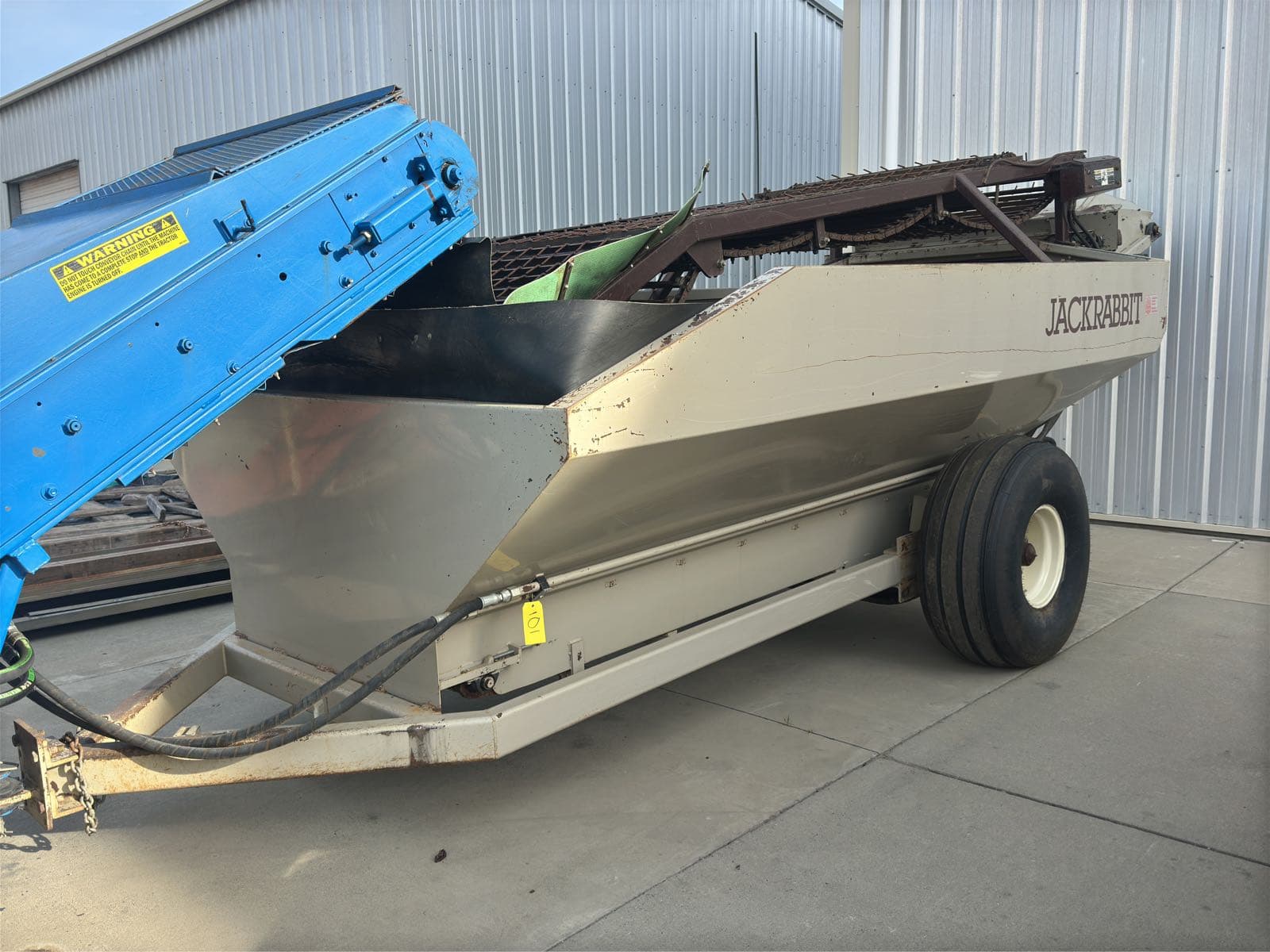 jackrabbit-hp-335-reservoir-cart-mlcwamrj