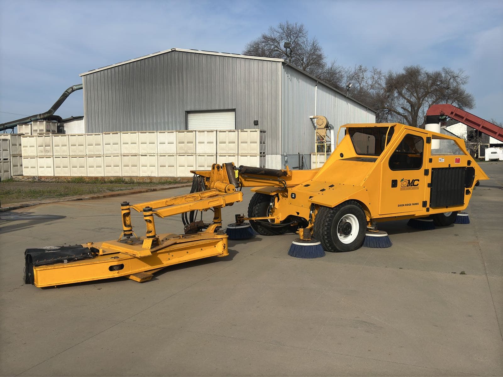 2014-omc-3wmb-shock-wave-tree-shaker-9bf81b