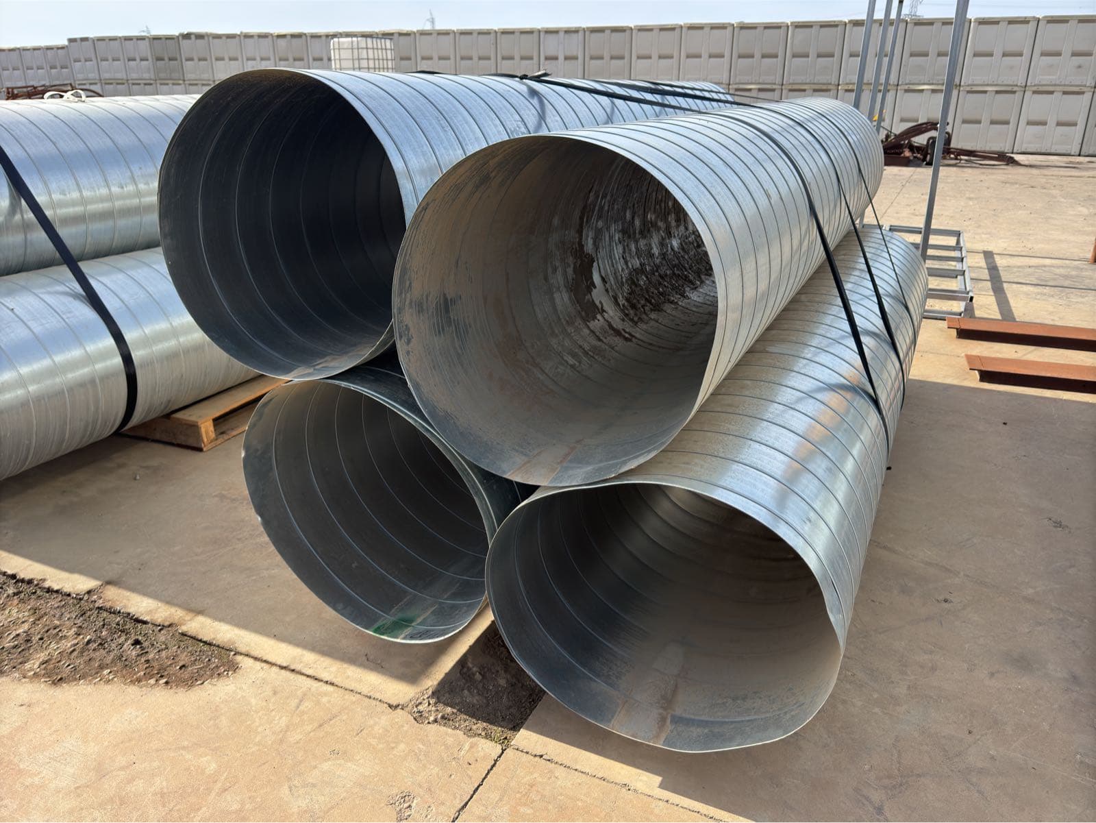 4-ducts-10-x-26-mle99bnr