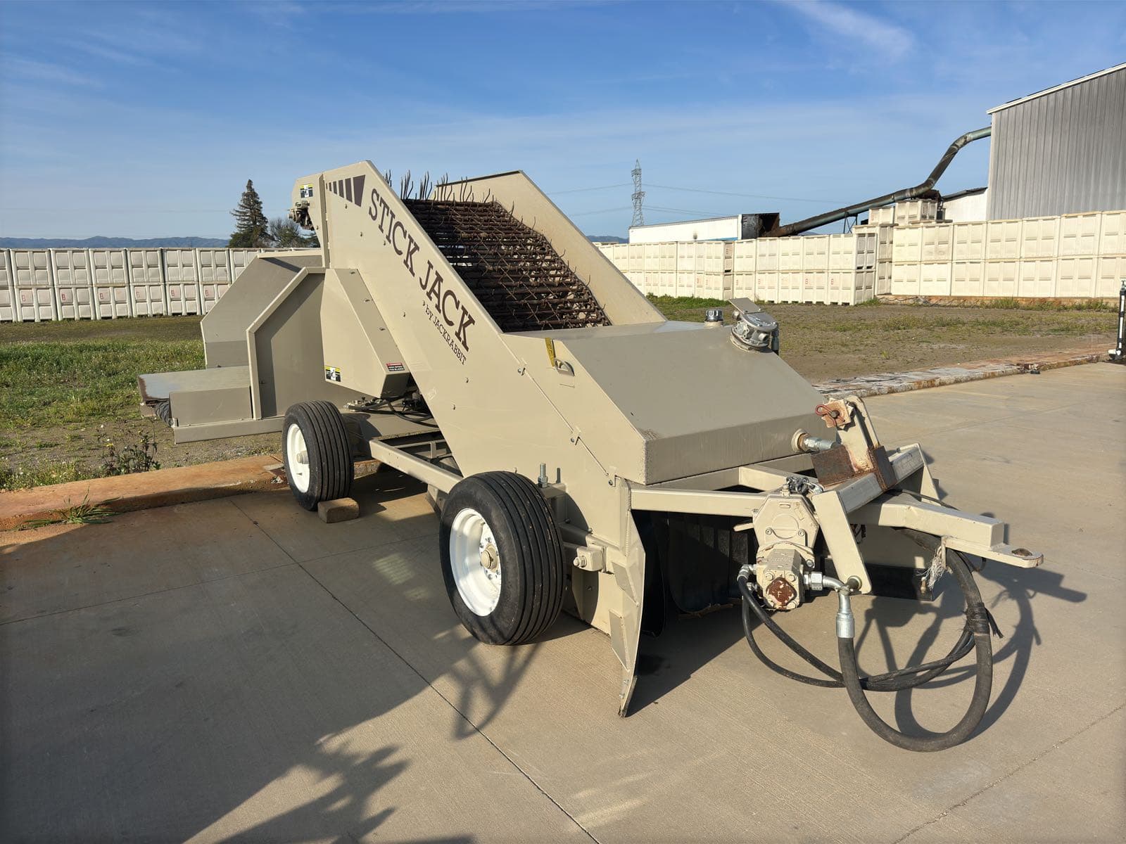 jackrabbit-stickjack-preharvester-de-sticker-conditioner-mlebgy61