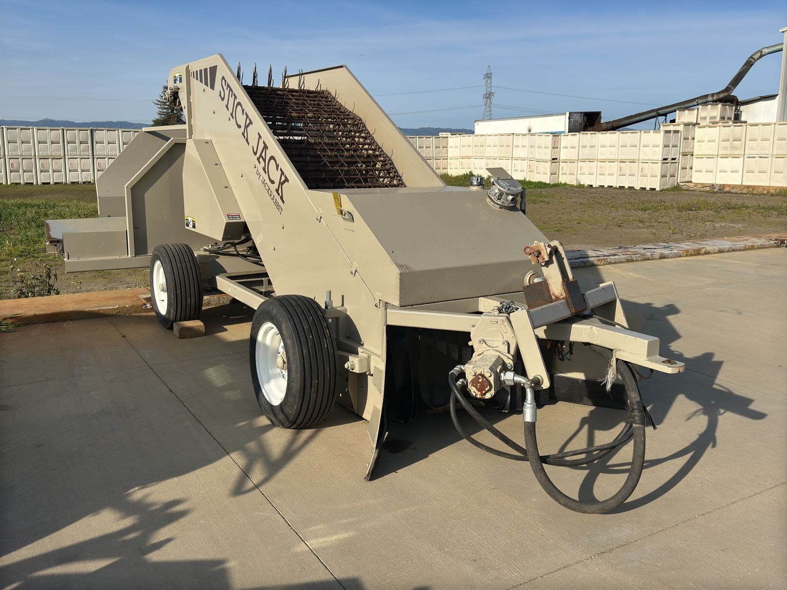 jackrabbit-stickjack-preharvester-de-sticker-conditioner-mlebgy61