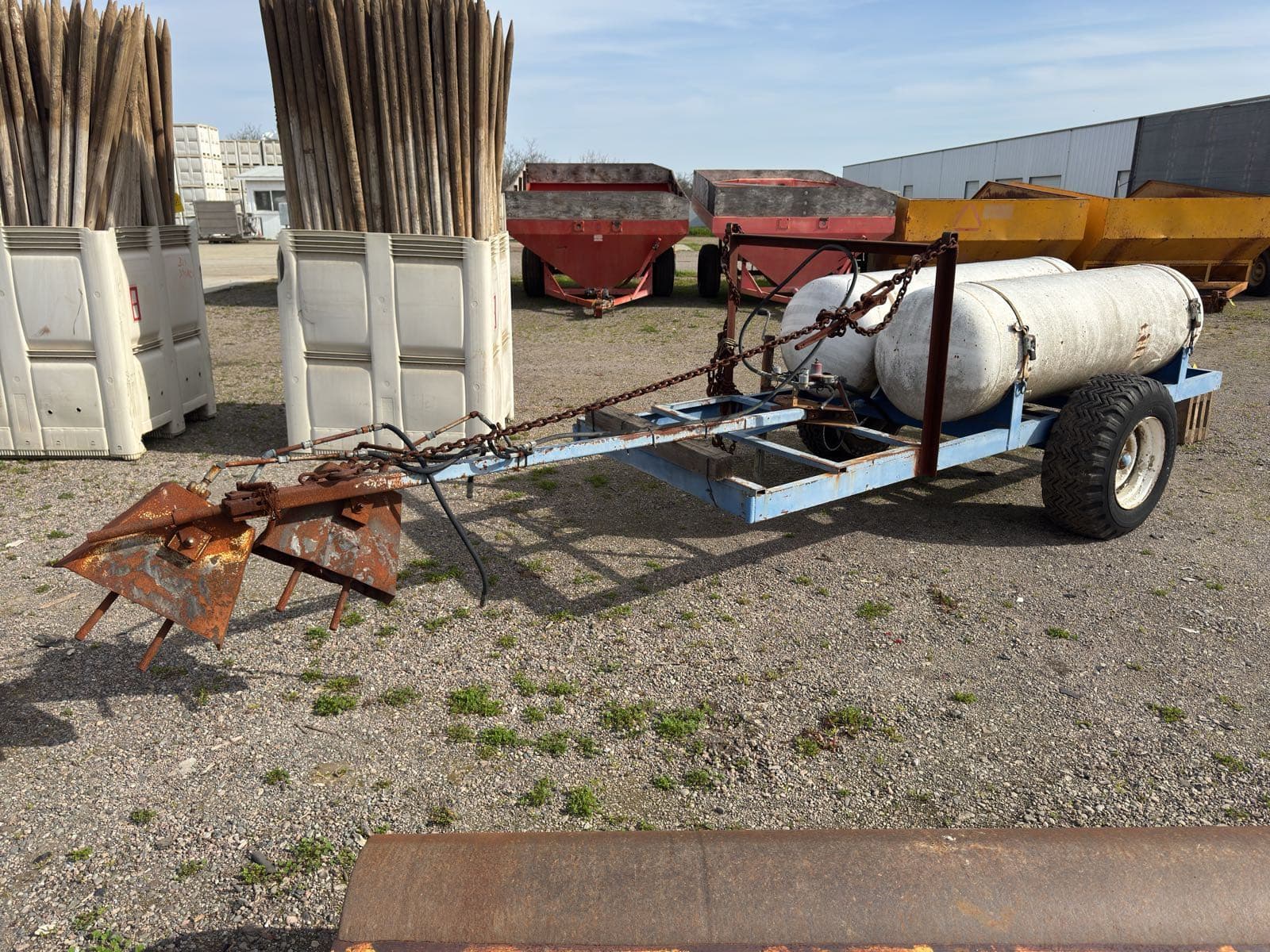 flame-engineering-red-dragon-gpk-1054-orchard-flaming-trailer-mle90se4