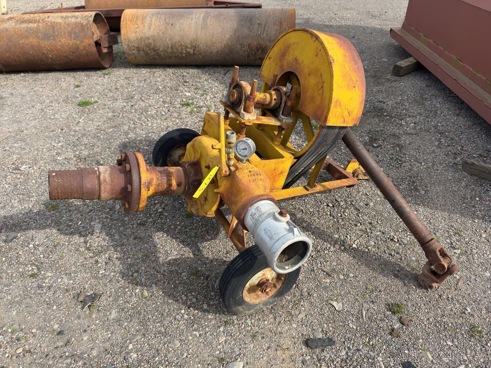 portable-tank-cleaning-system-mle8czks