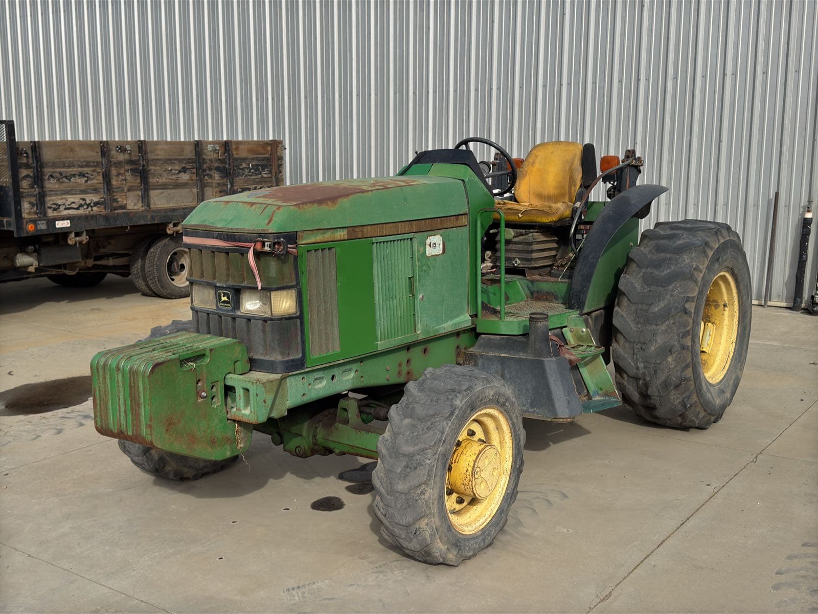 john-deere-tractor-not-running-0feb56