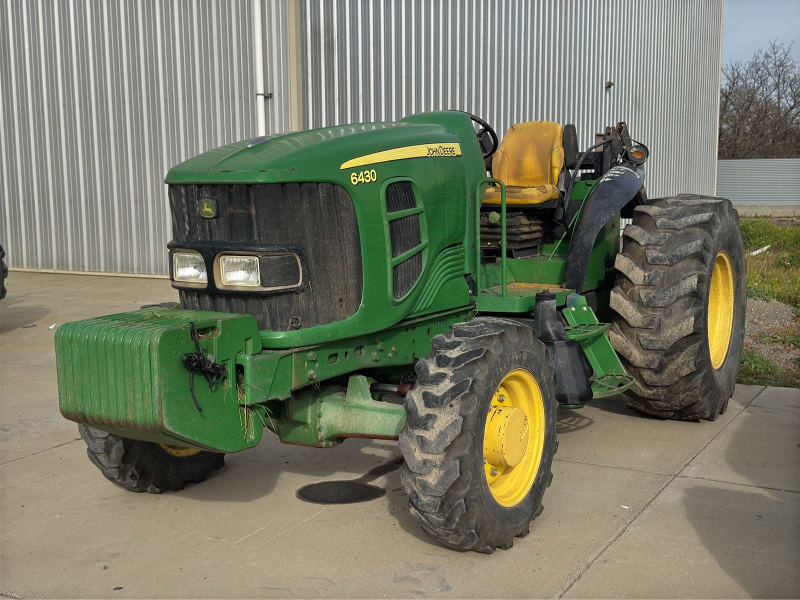 john-deere-6430-tractor-transmission-issues-mld0t07o