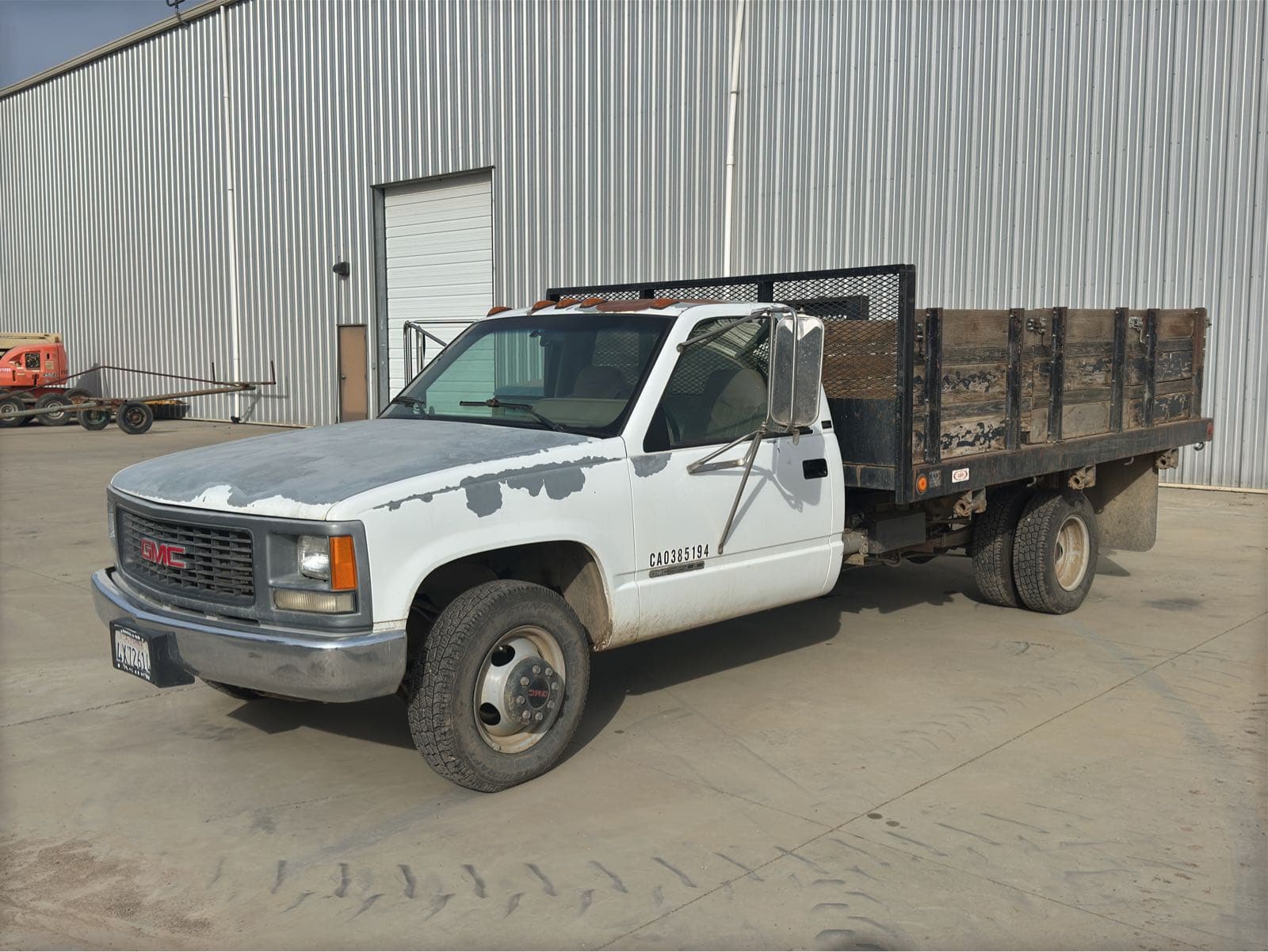 1994-gmc-3500-dually-mlptxy84