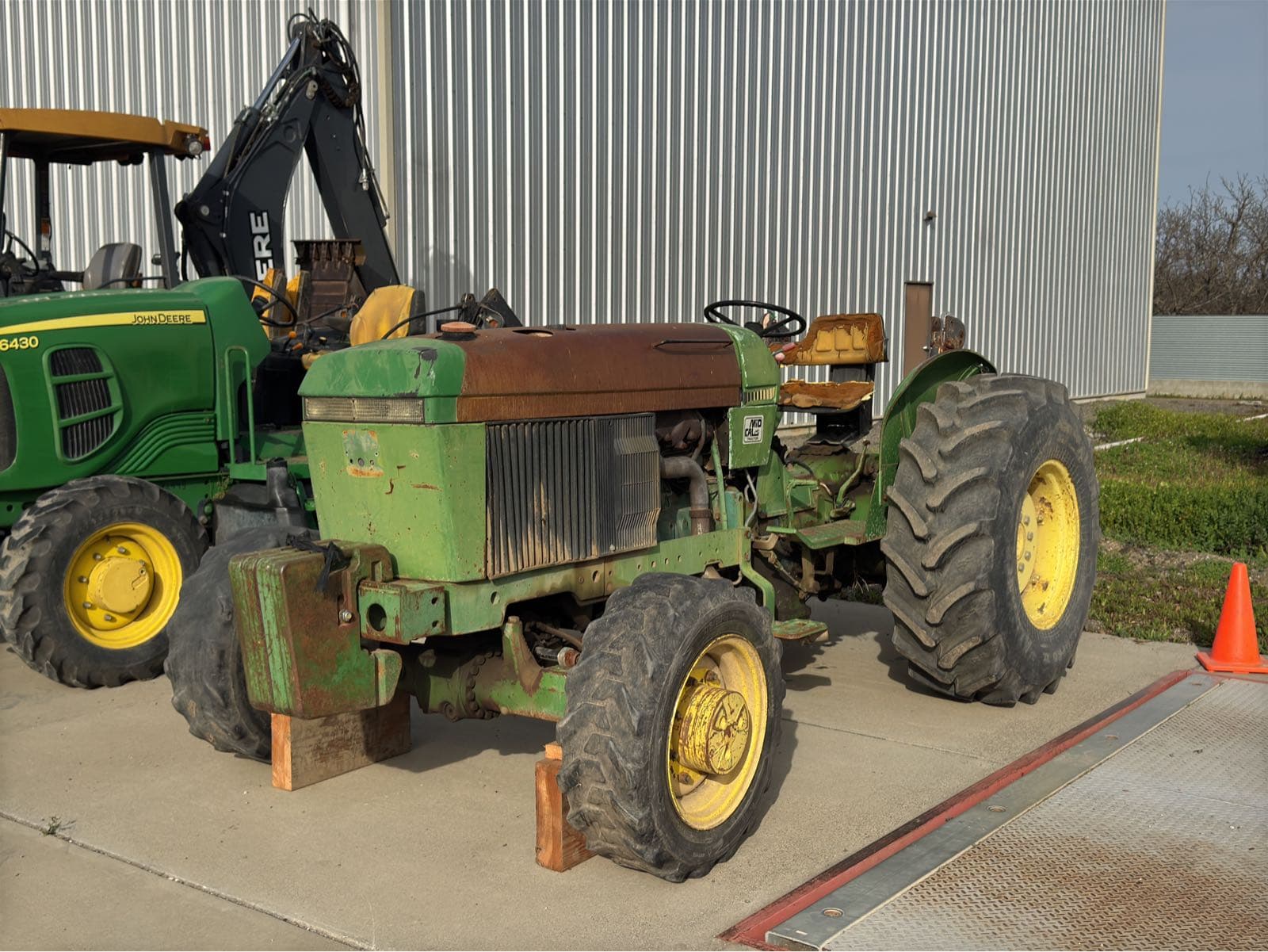 john-deere-tractor-not-running-04b8e4