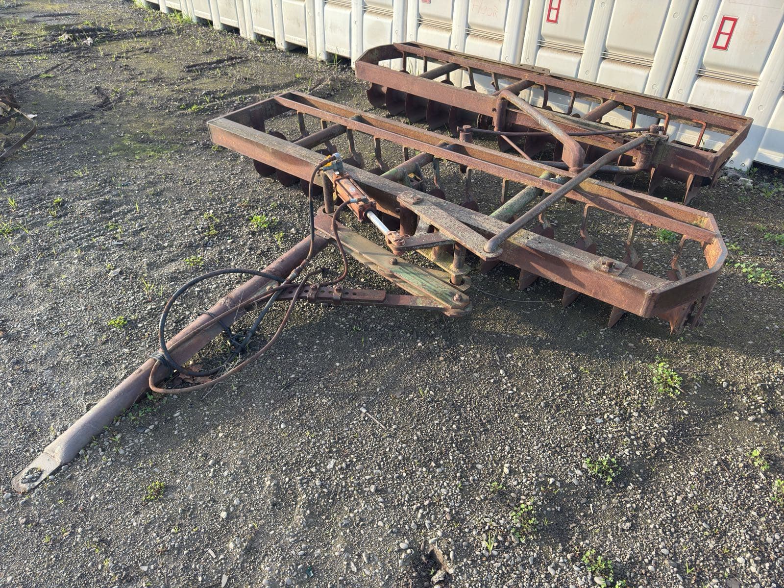 9-offset-disk-mld9fine