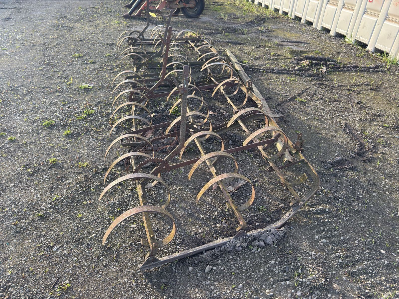 15-spring-tooth-harrow-5f6e8a