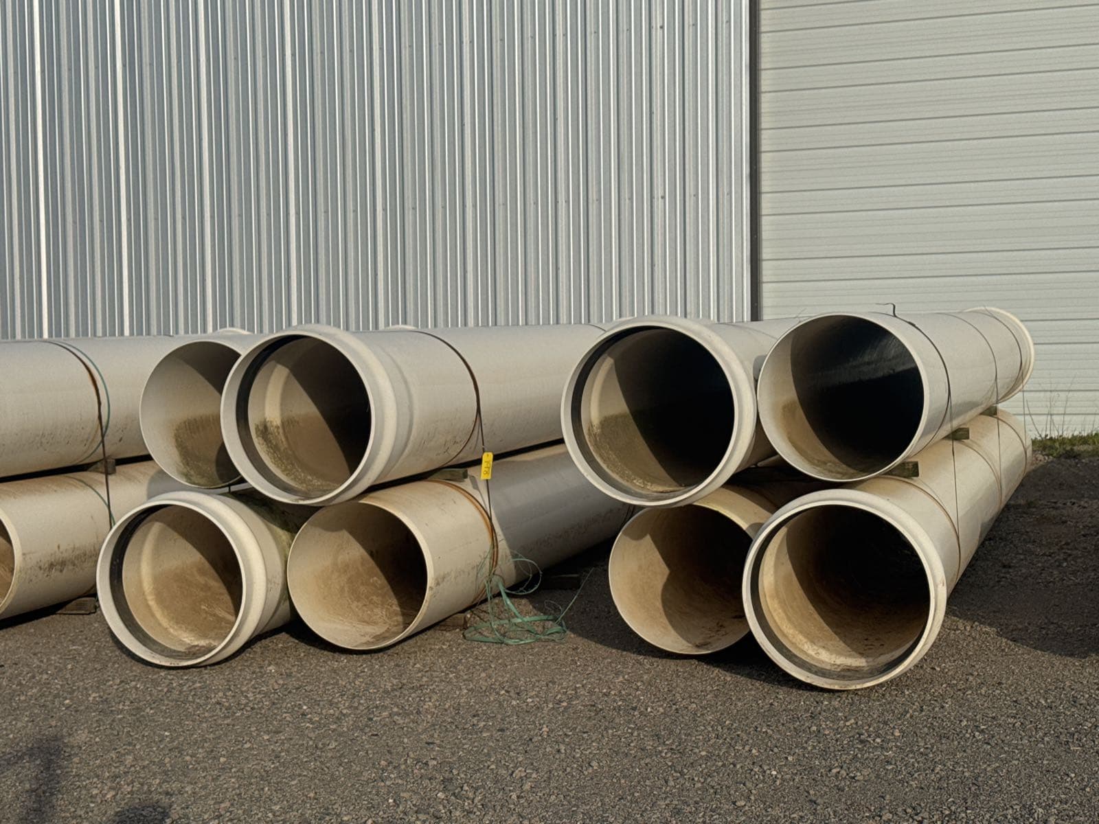 8-pvc-1120-storm-drain-pipes-20-x-24-23b2a6