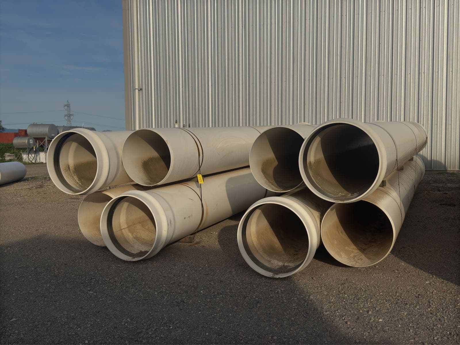 8-pvc-1120-storm-drain-pipes-20-x-24-23915d
