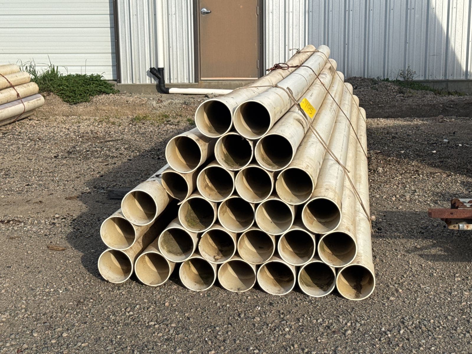 27-ppvc-1120-potable-water-pipes-20-x-6-6ba918