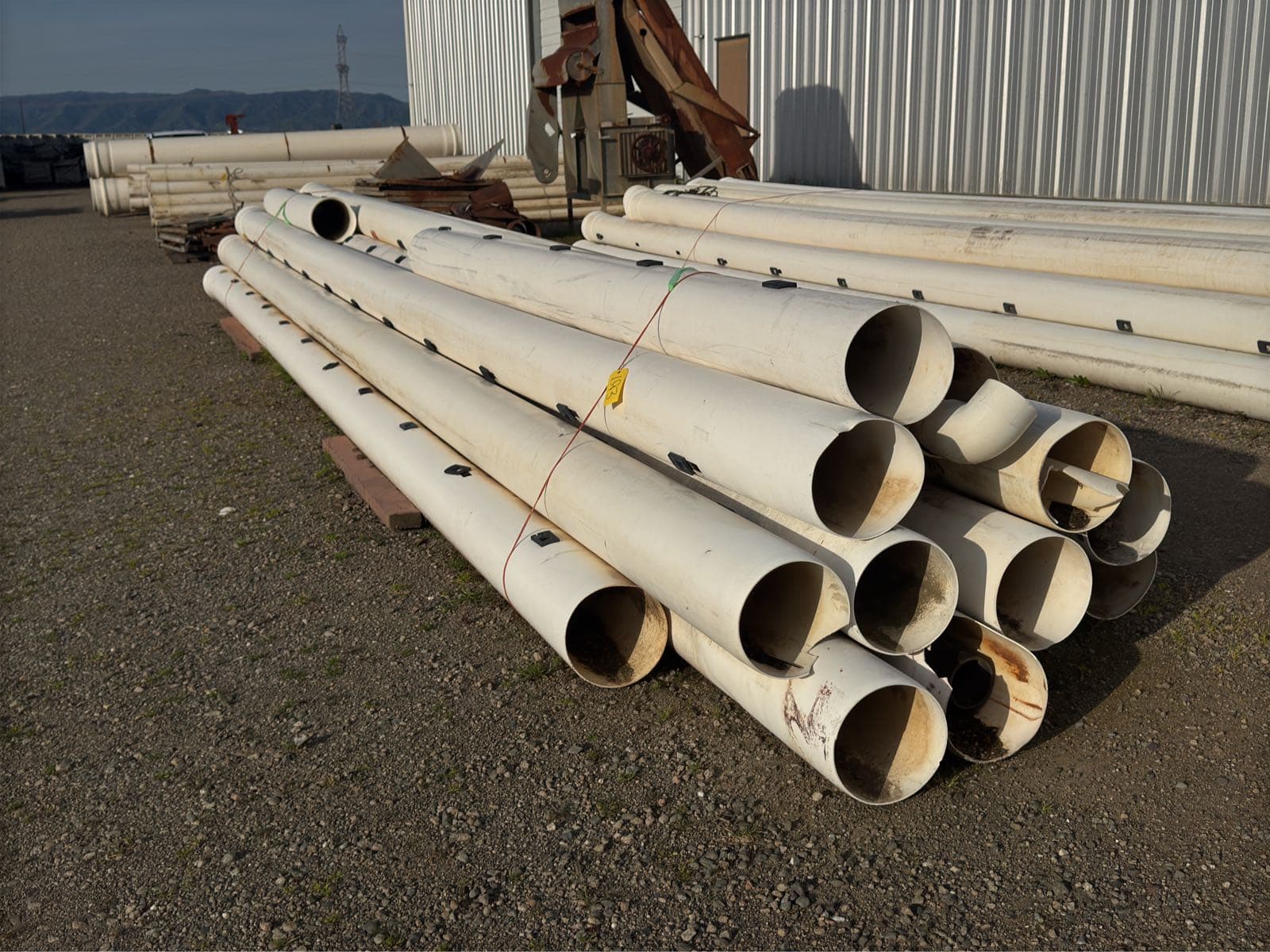 16-assorted-pvc-pipes-12-to-28-feacfc