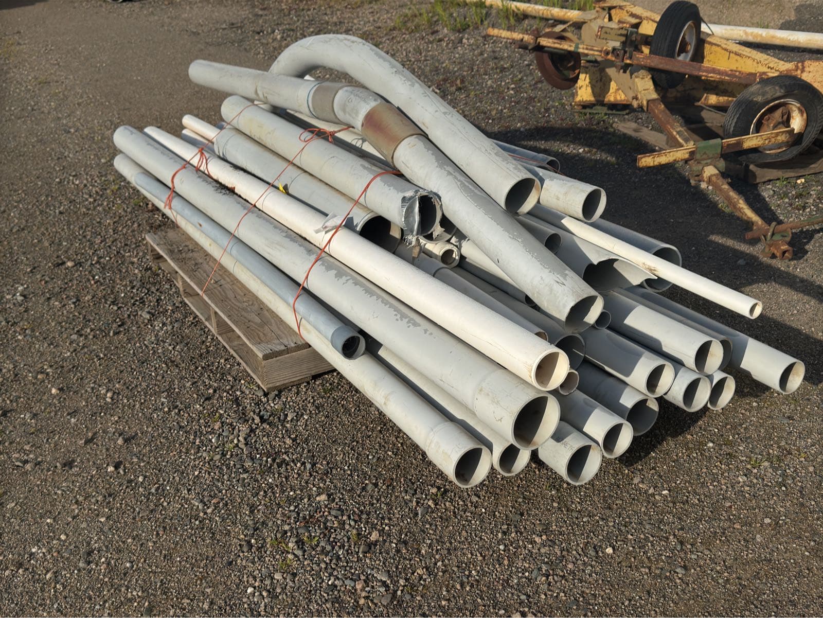 assorted-pvc-pipes-65-to-10-77f050