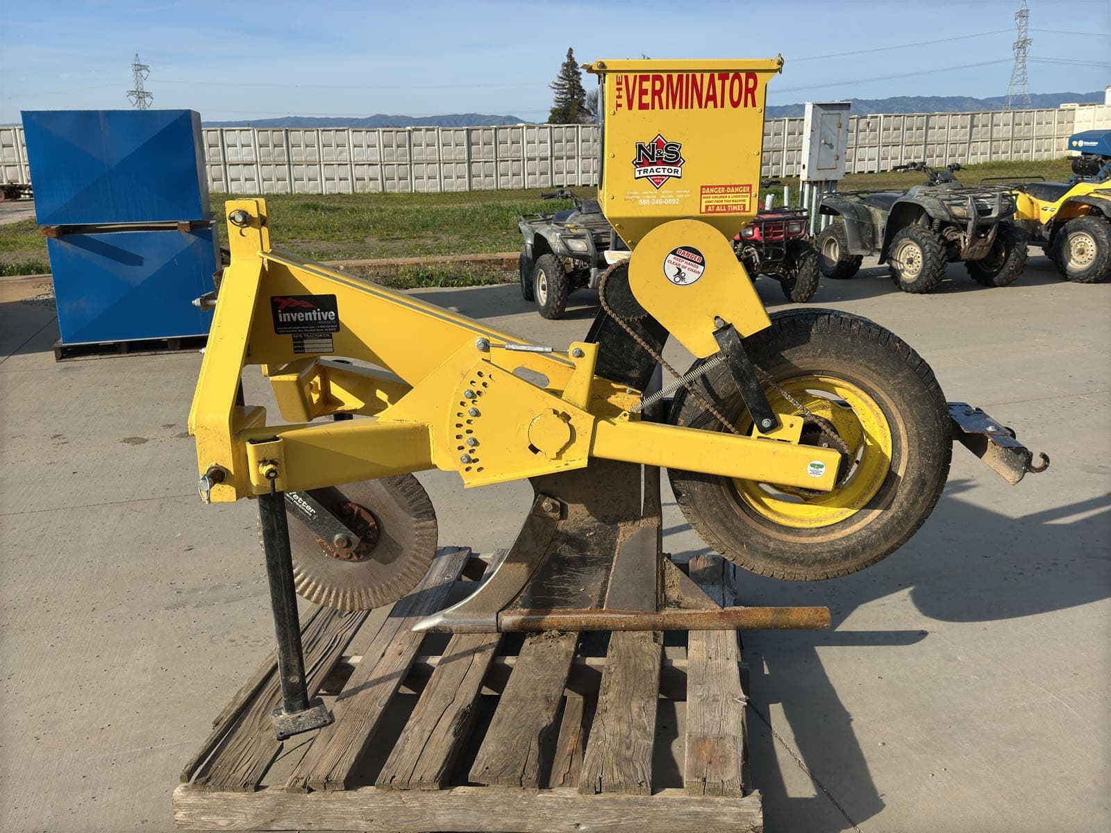 the-verminator-gopher-bait-machine-9f7b9c